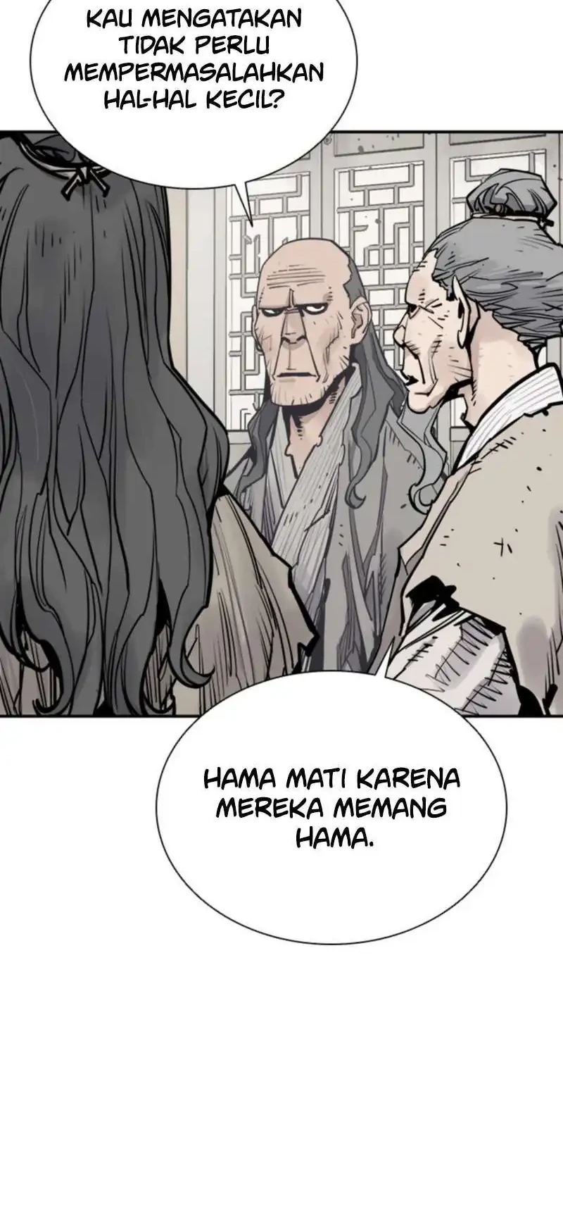 Halaman 38