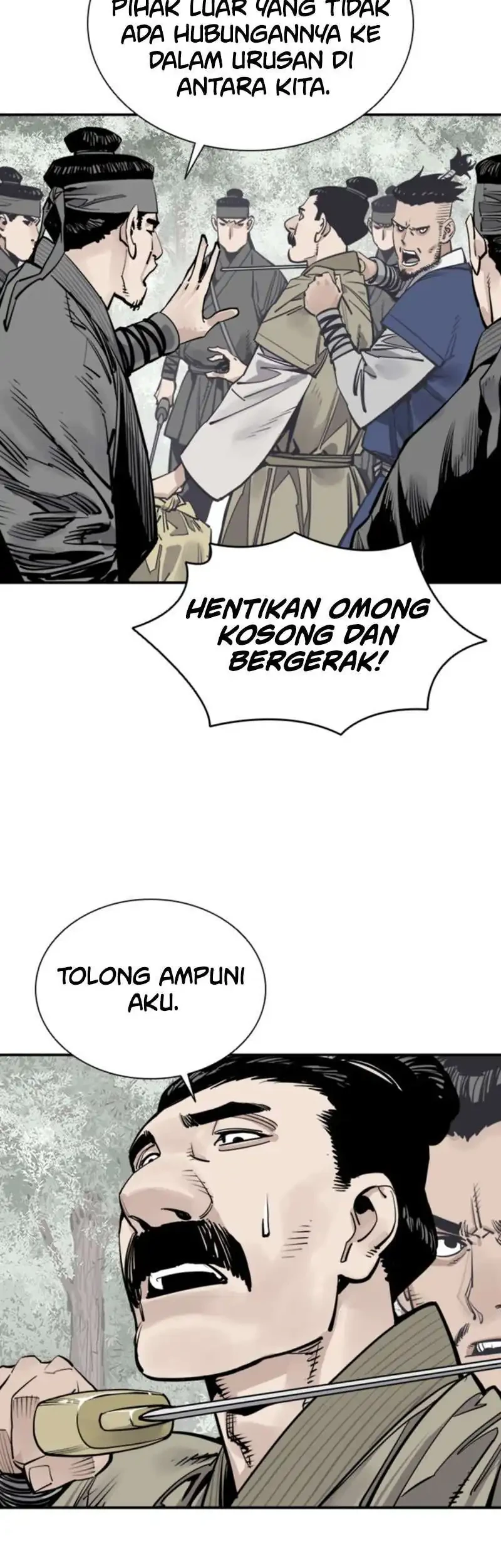 Halaman 2