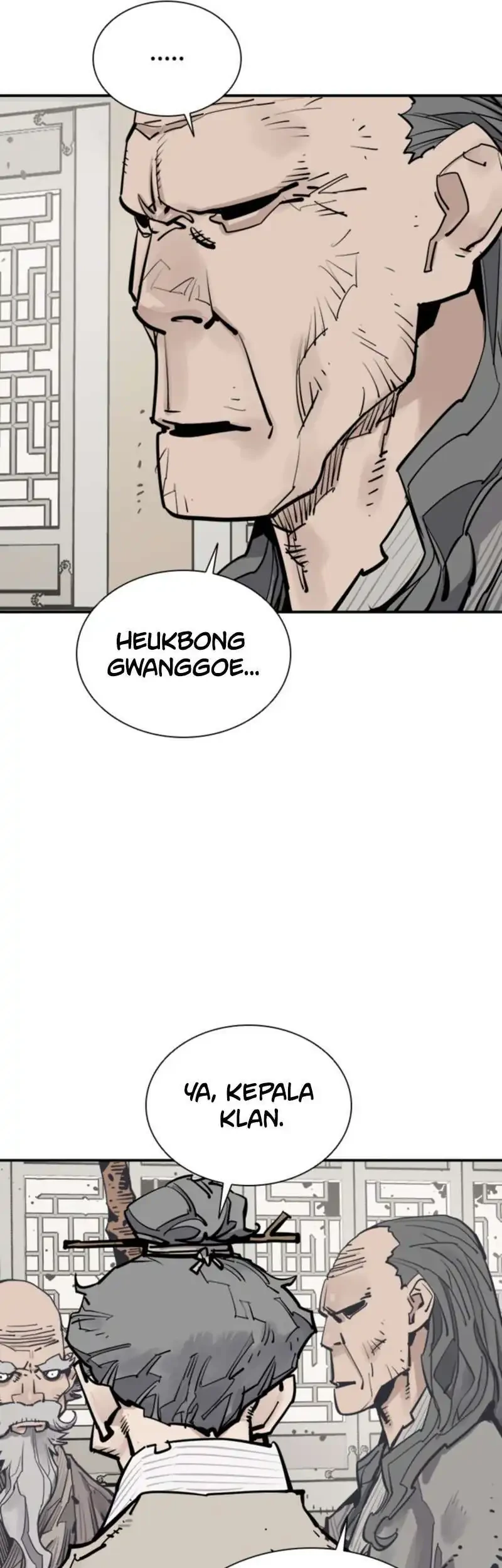 Halaman 39