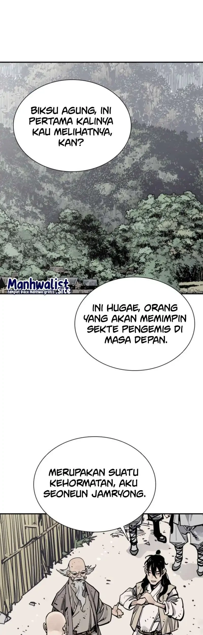 Halaman 53
