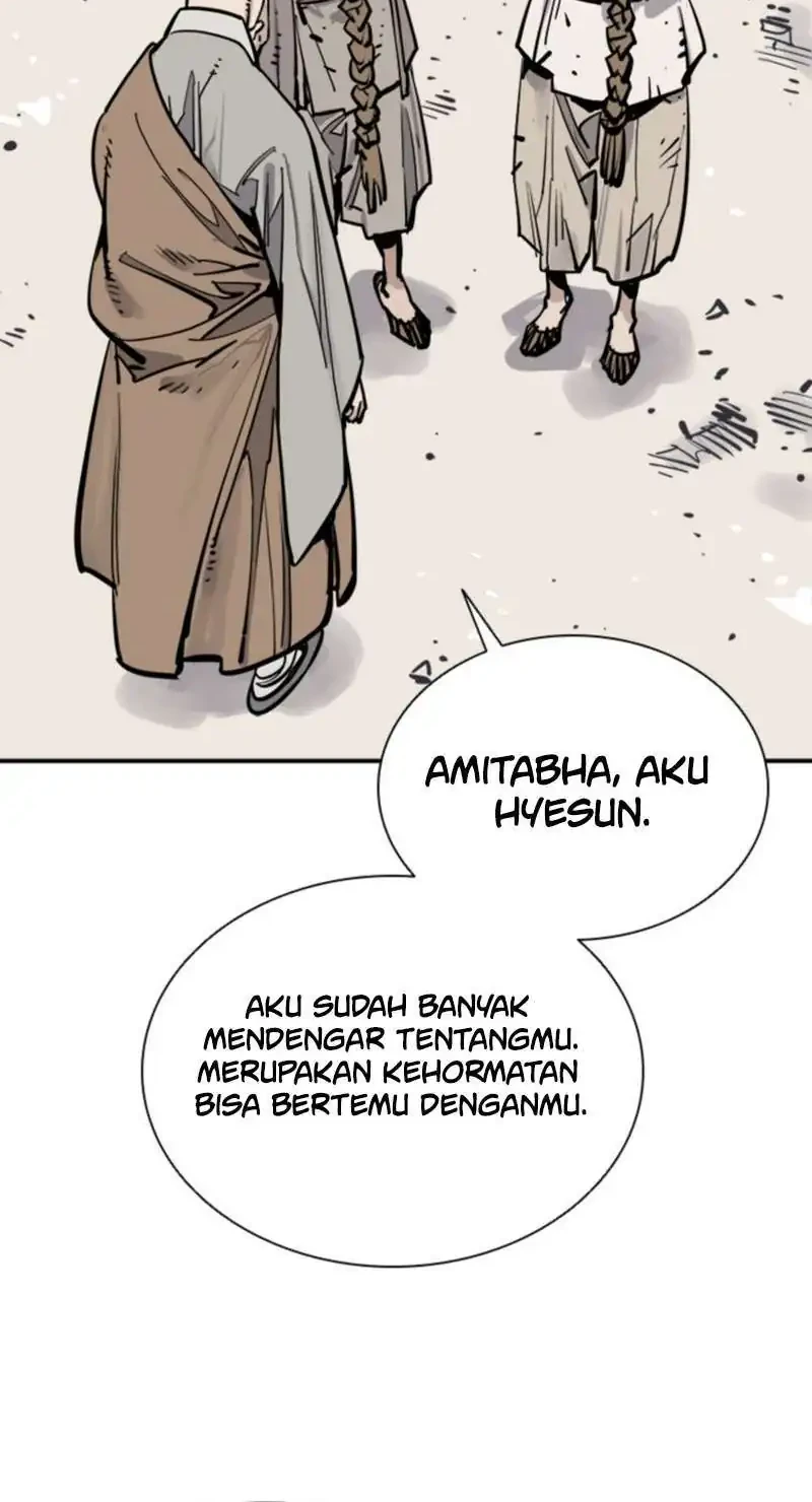 Halaman 54