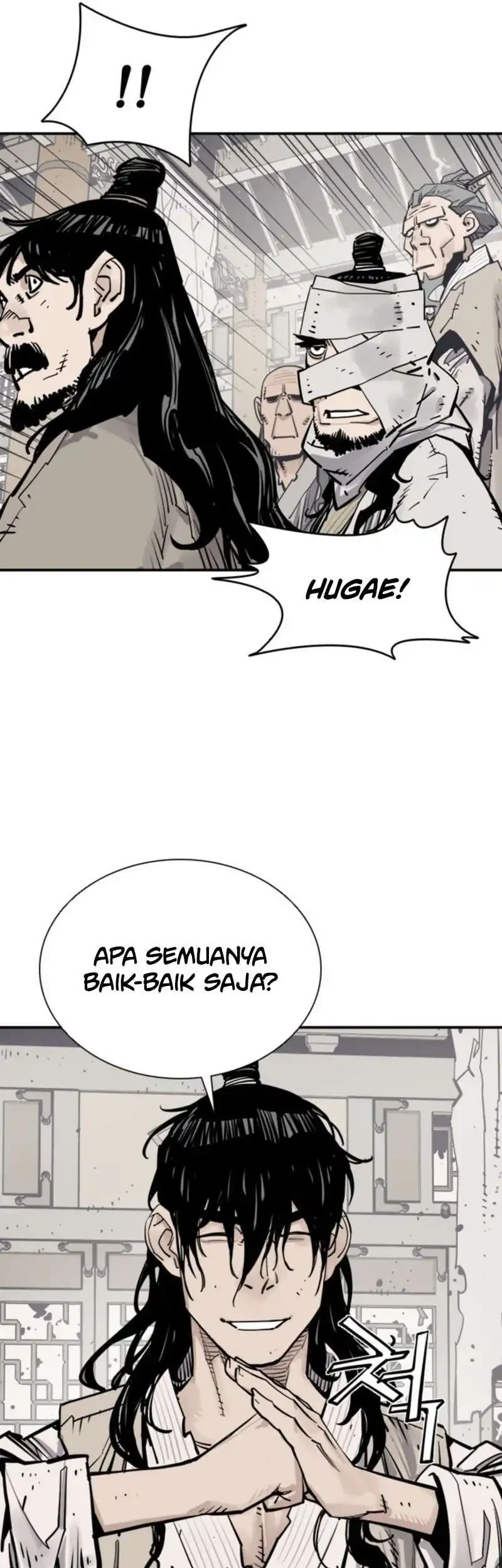 Halaman 47