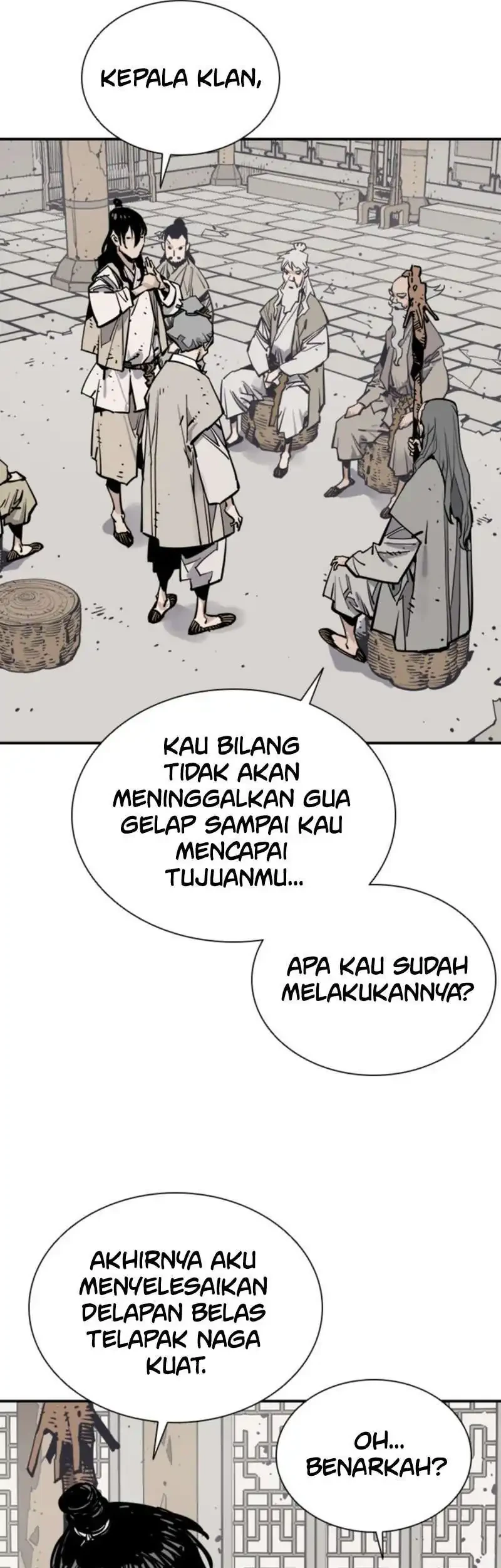 Halaman 49