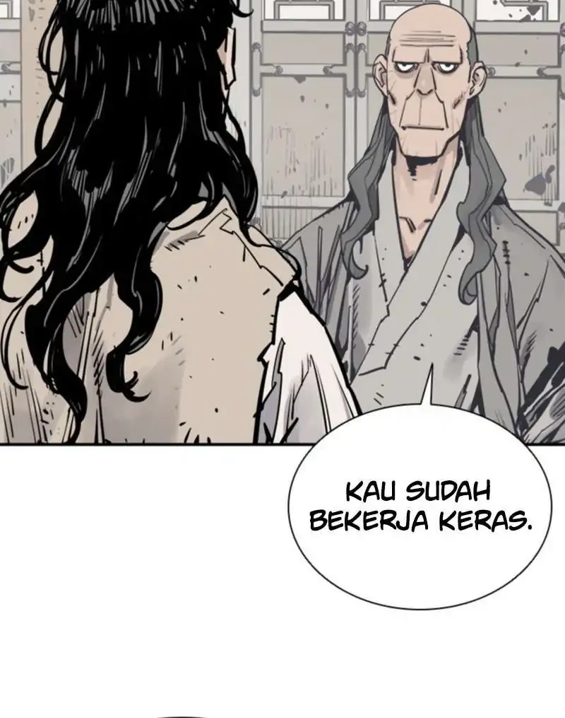 Halaman 50