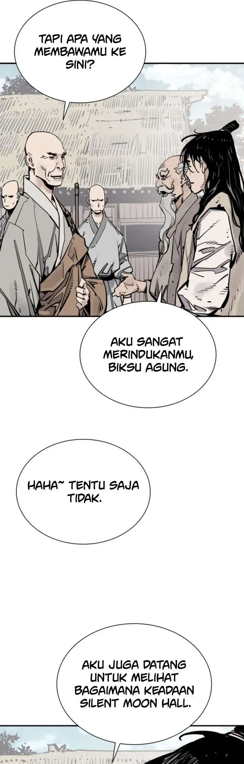 Halaman 55