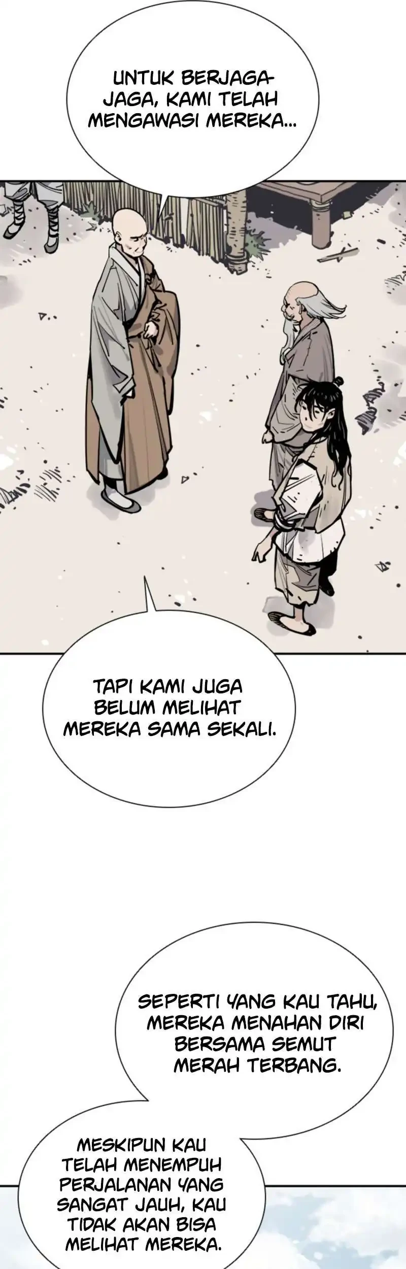 Halaman 57