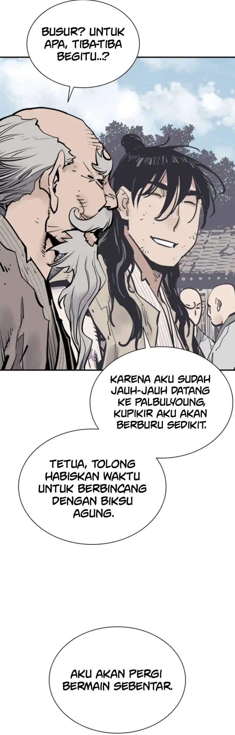 Halaman 59