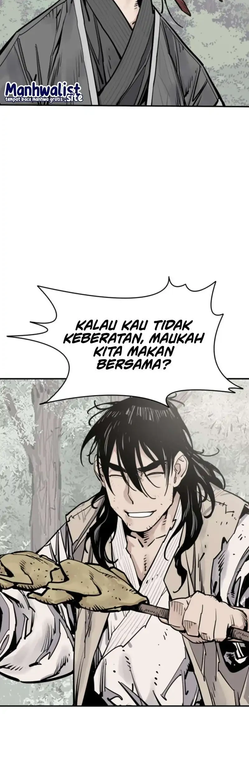 Halaman 64