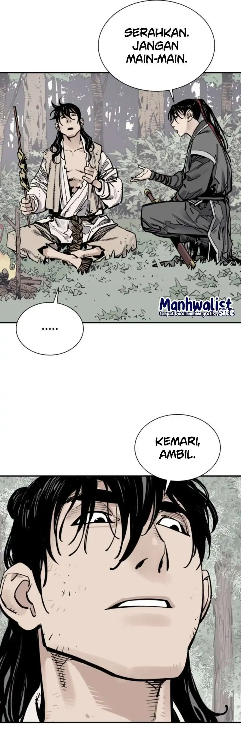 Halaman 13