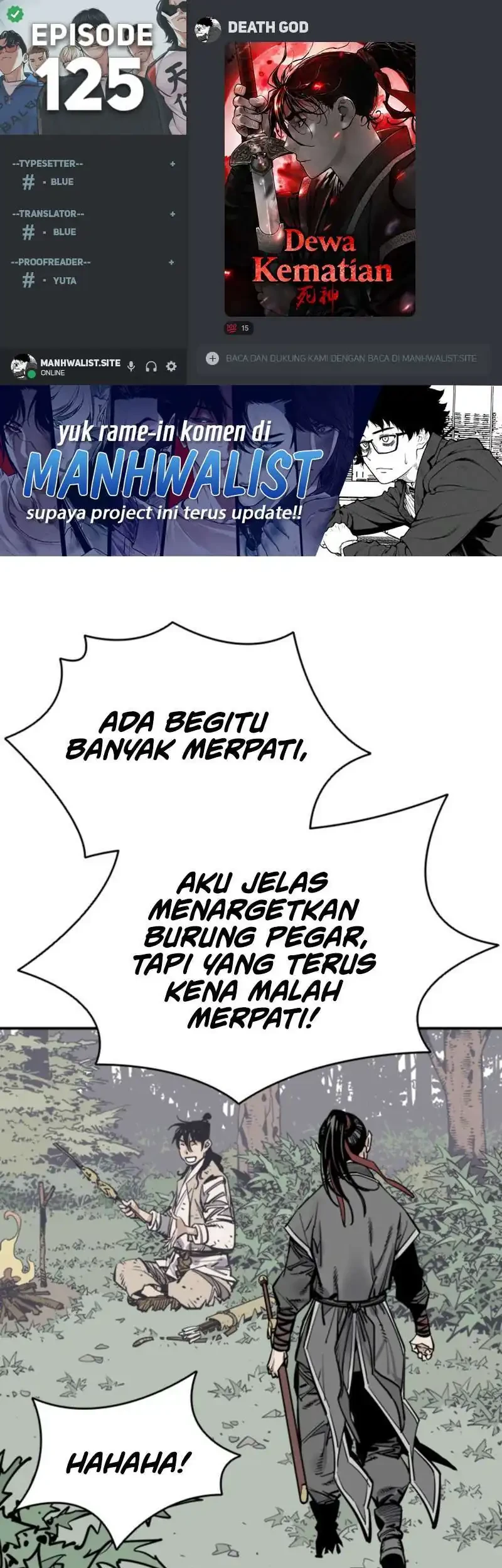Halaman 1