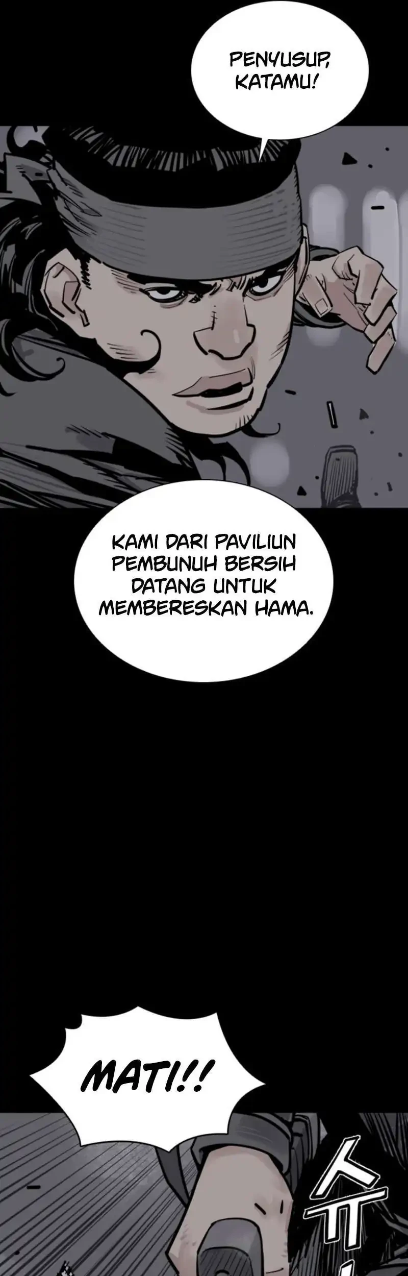 Halaman 57