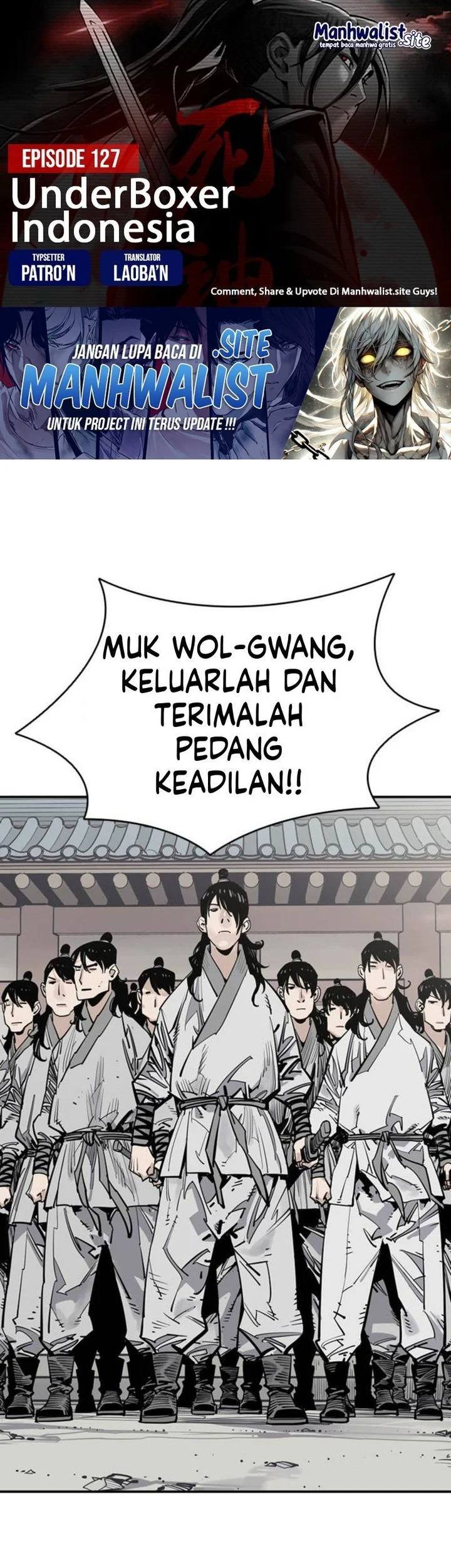 Halaman 1