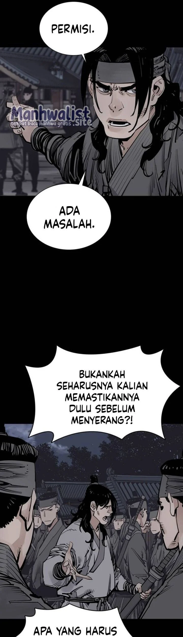 Halaman 53