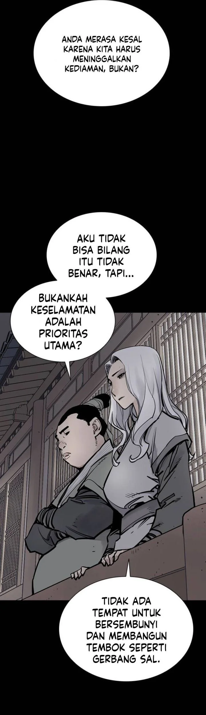 Halaman 47