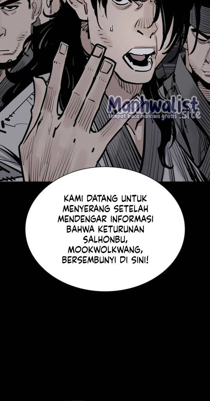 Halaman 56