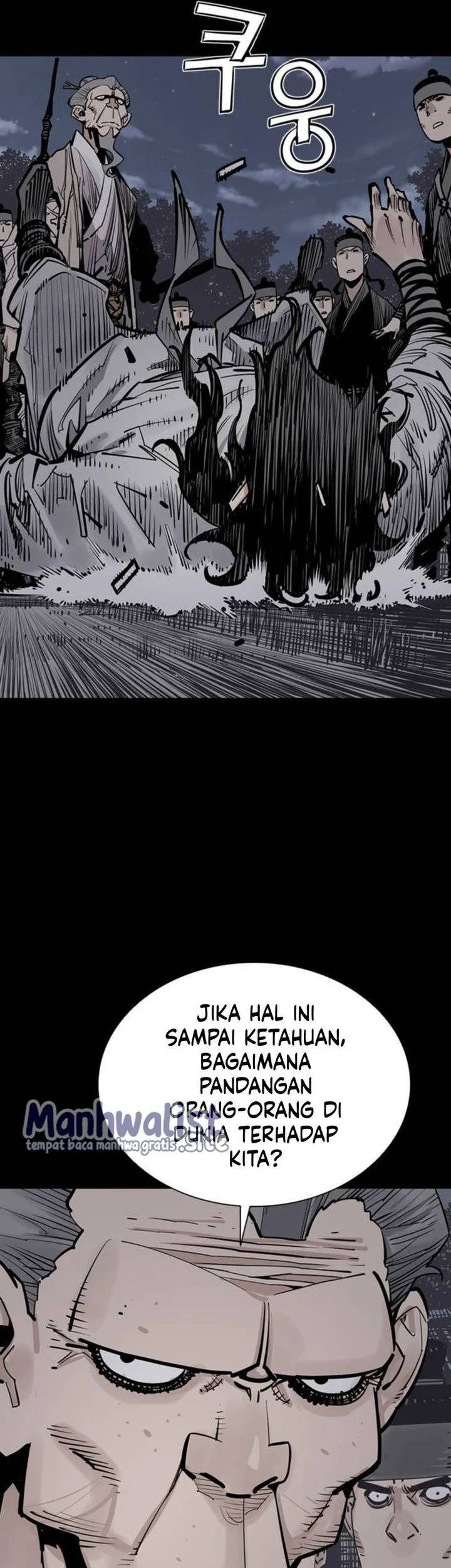 Halaman 63