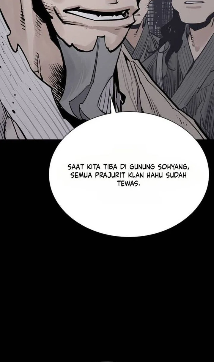 Halaman 64