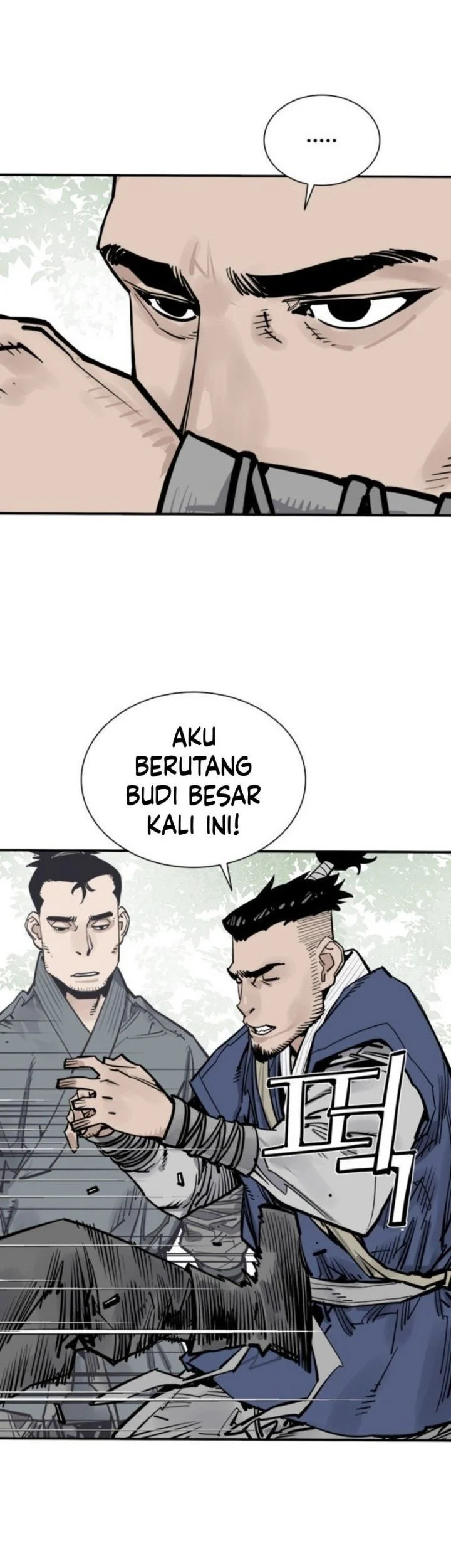 Halaman 36