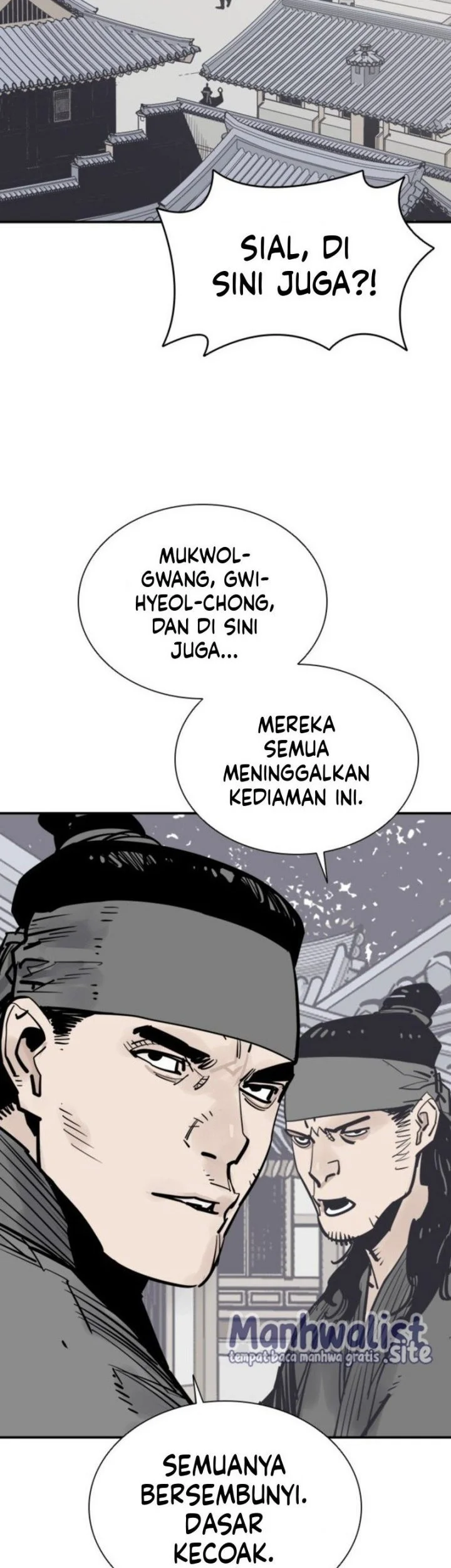 Halaman 28