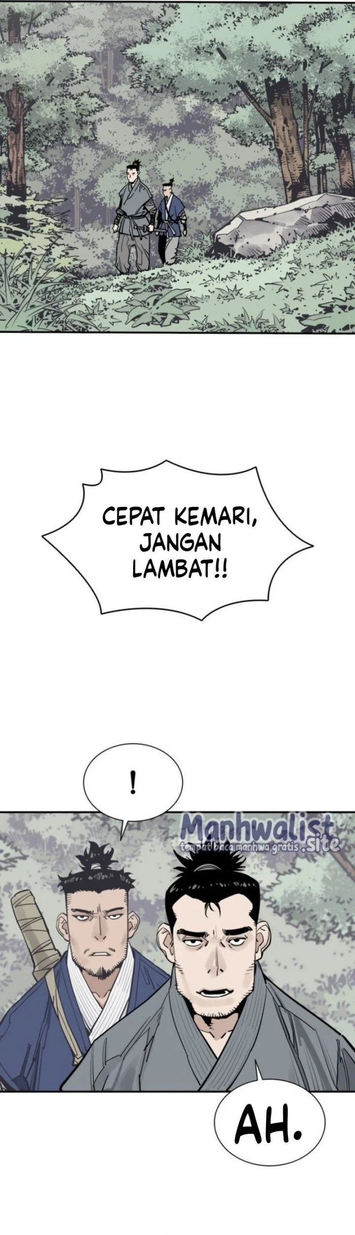 Halaman 30