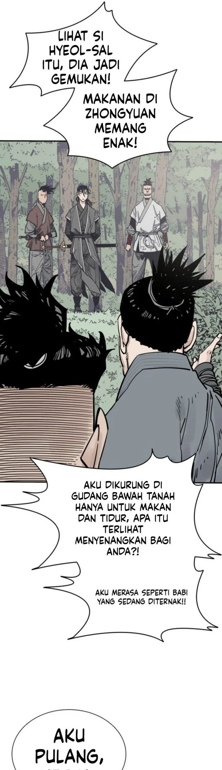Halaman 31