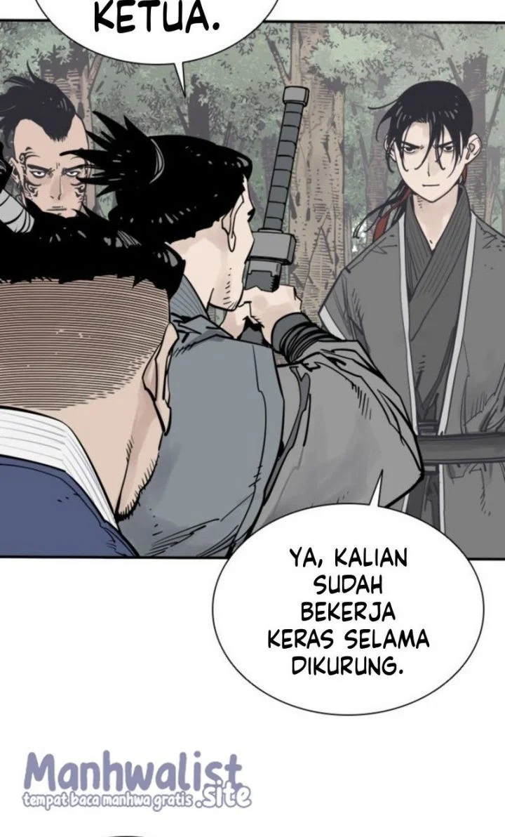 Halaman 32