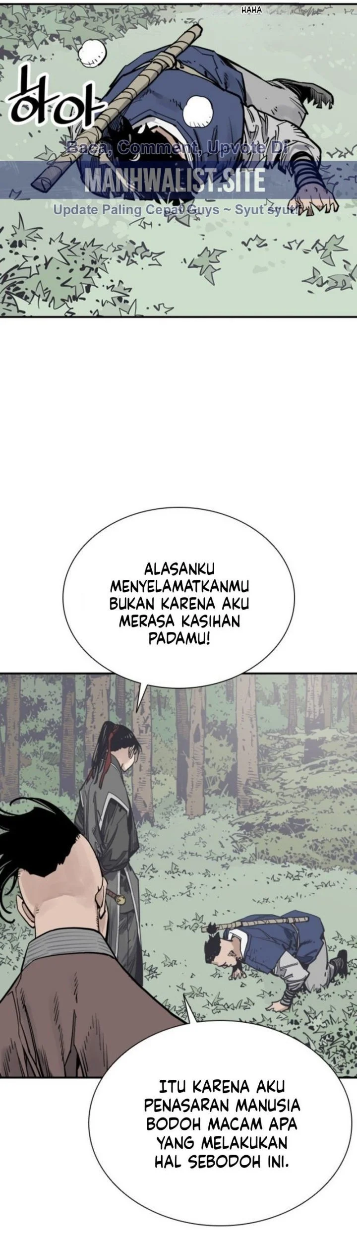 Halaman 48