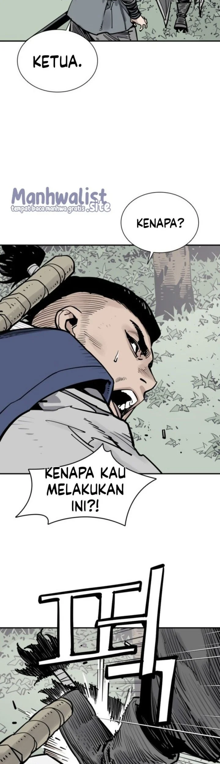 Halaman 40
