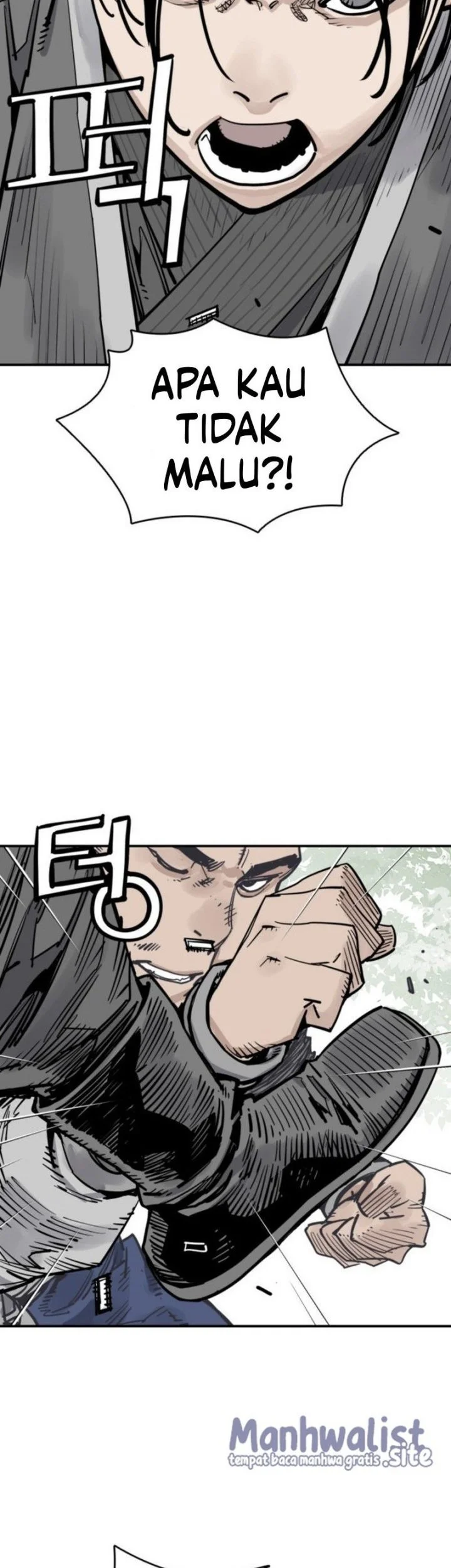 Halaman 43