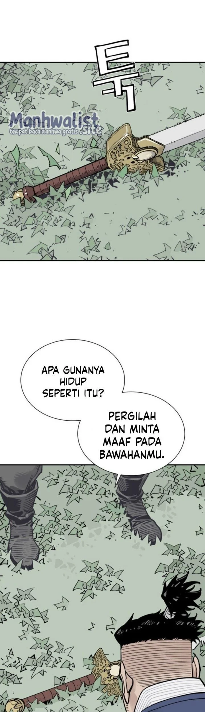 Halaman 51
