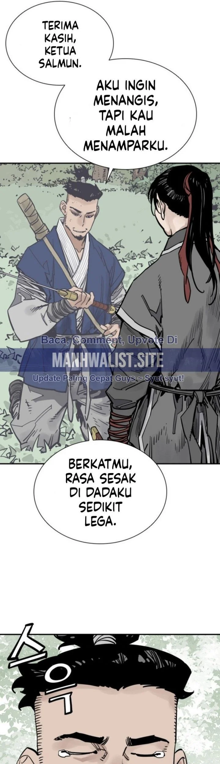 Halaman 54