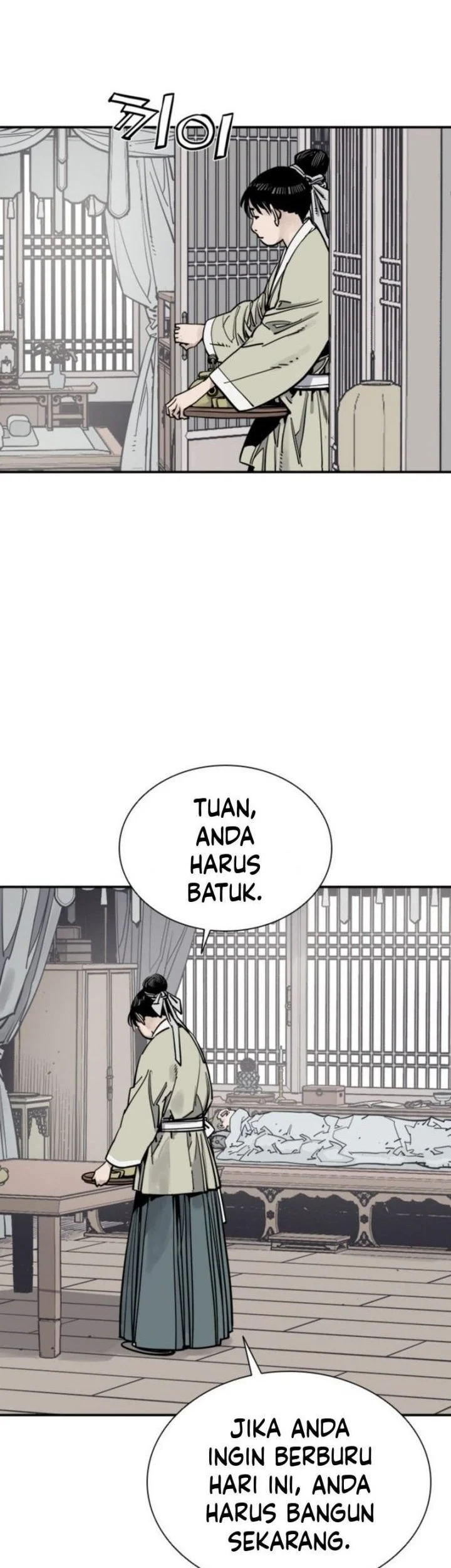Halaman 2