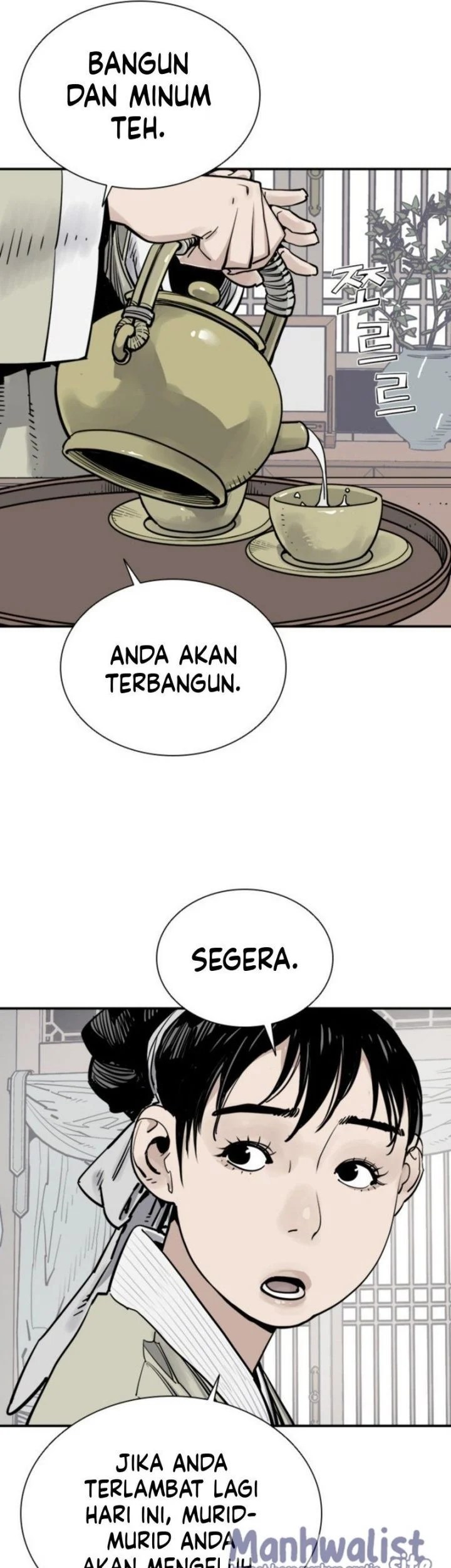 Halaman 4