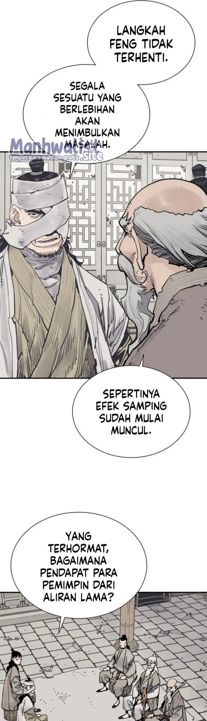 Halaman 20