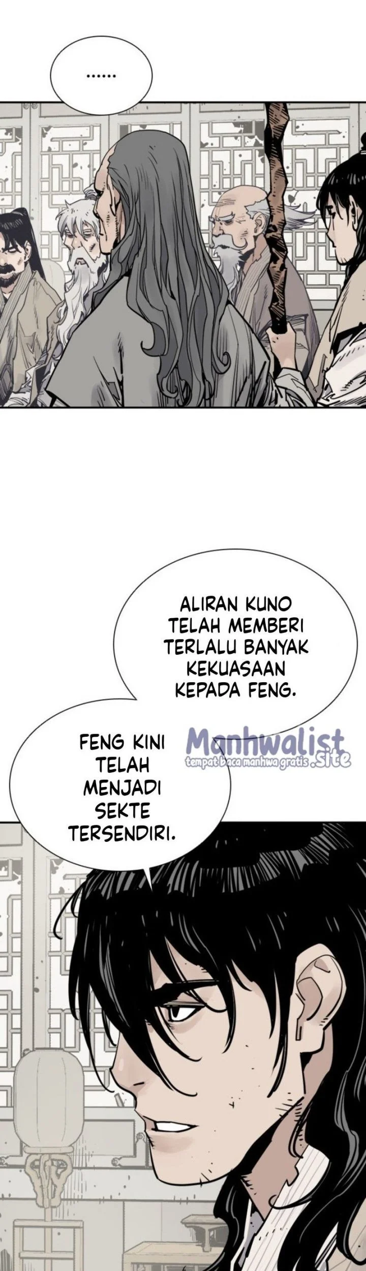 Halaman 26