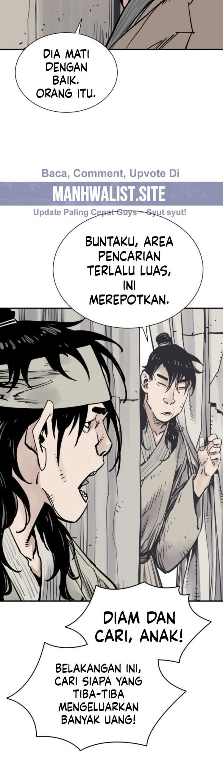 Halaman 48