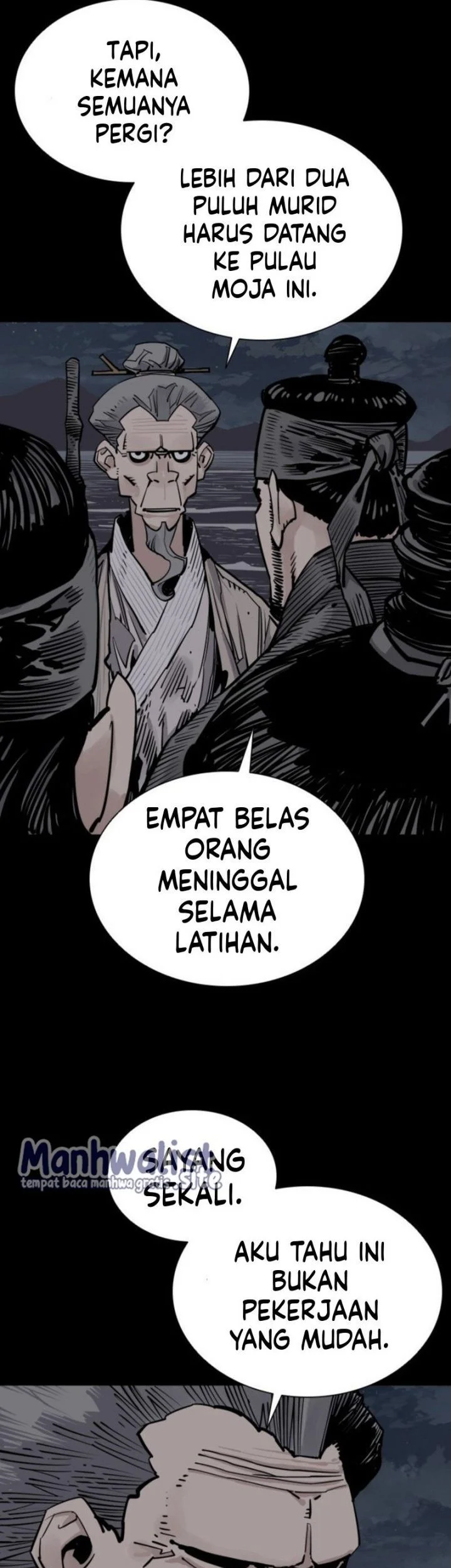 Halaman 38