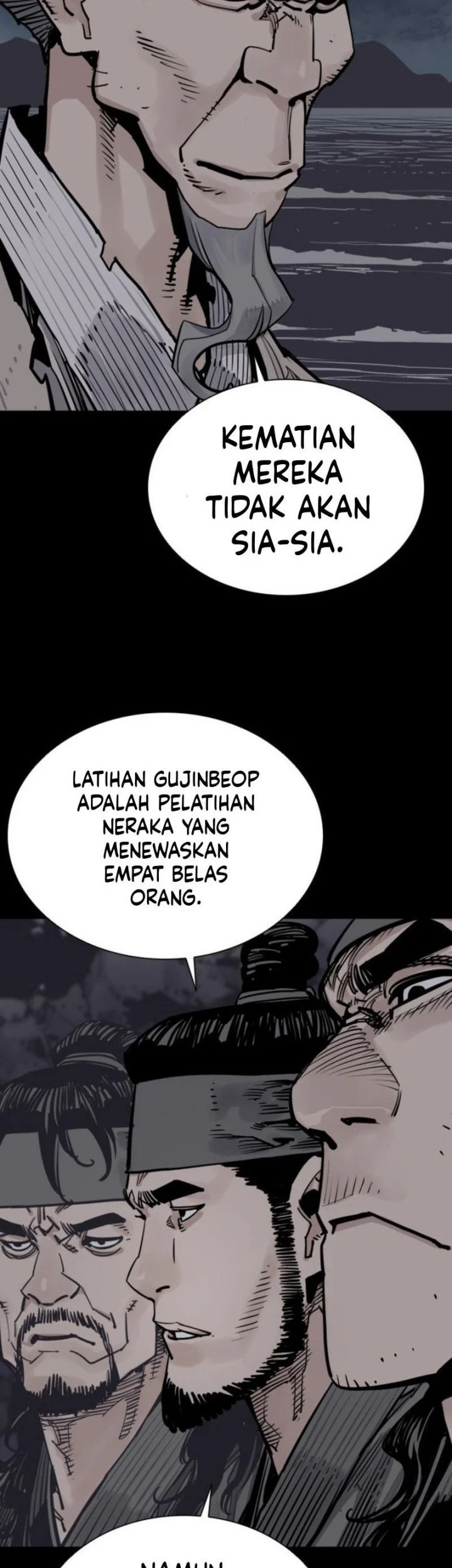 Halaman 39