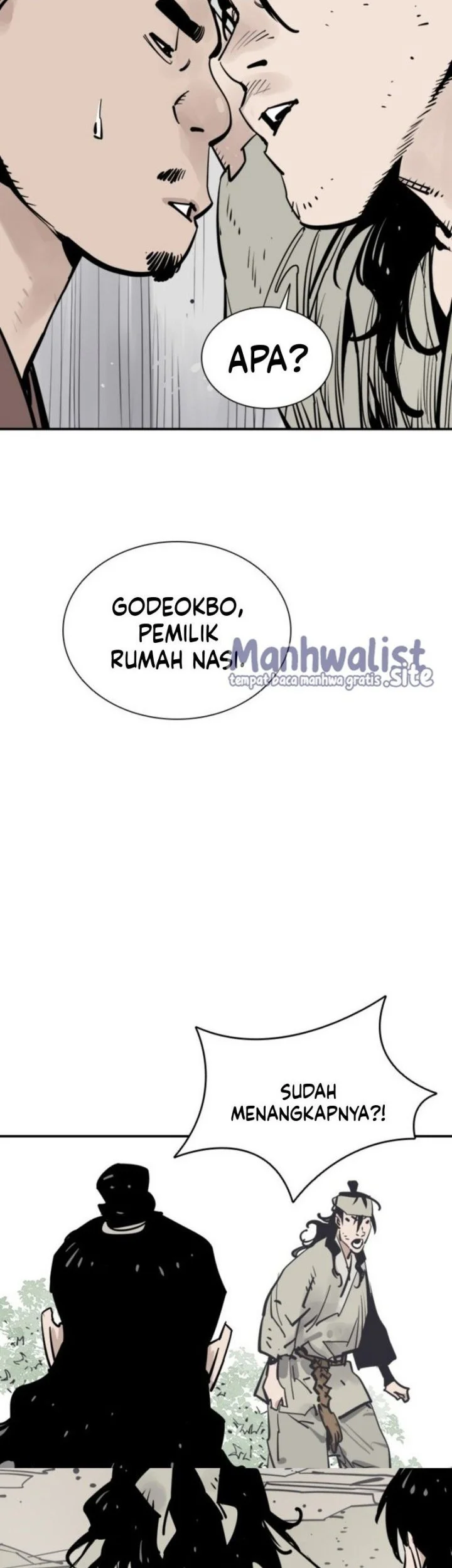 Halaman 54