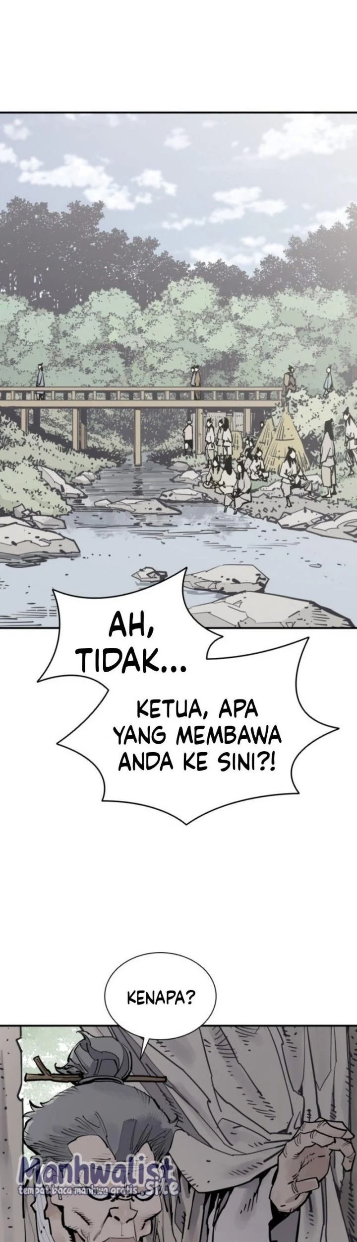 Halaman 1