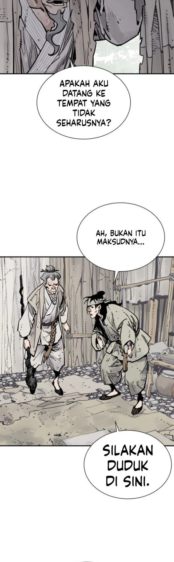 Halaman 2