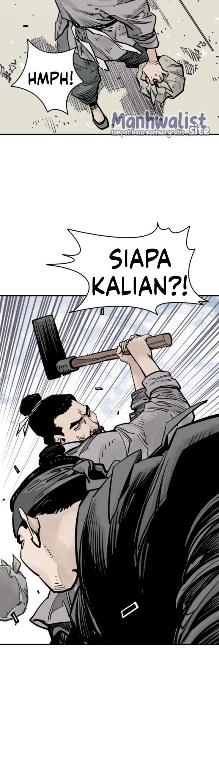 Halaman 28
