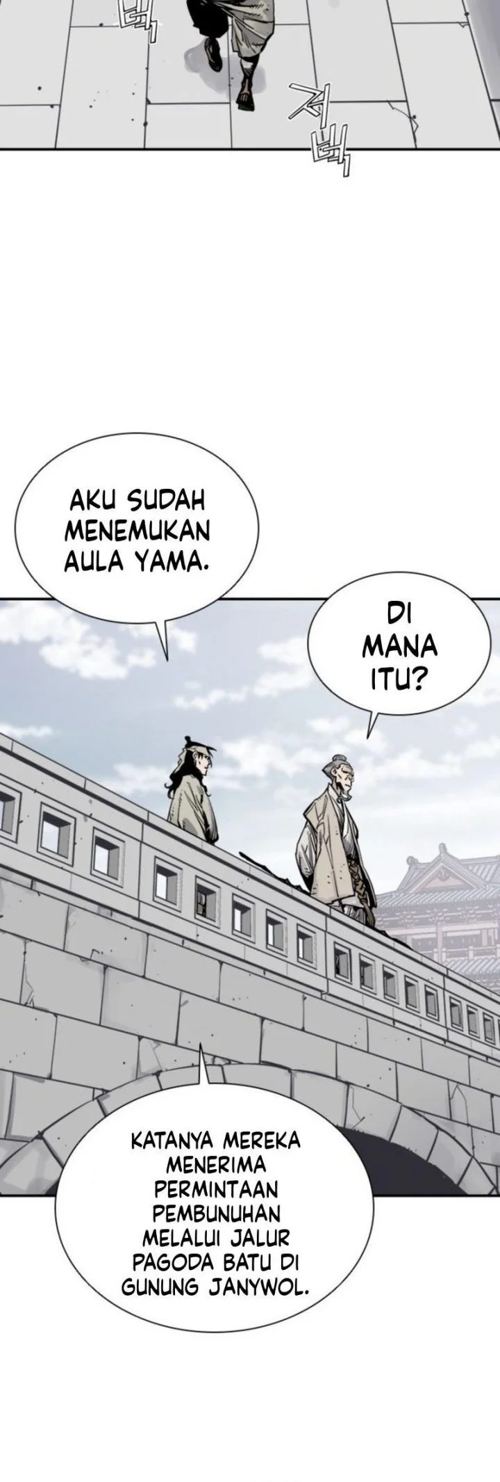 Halaman 2