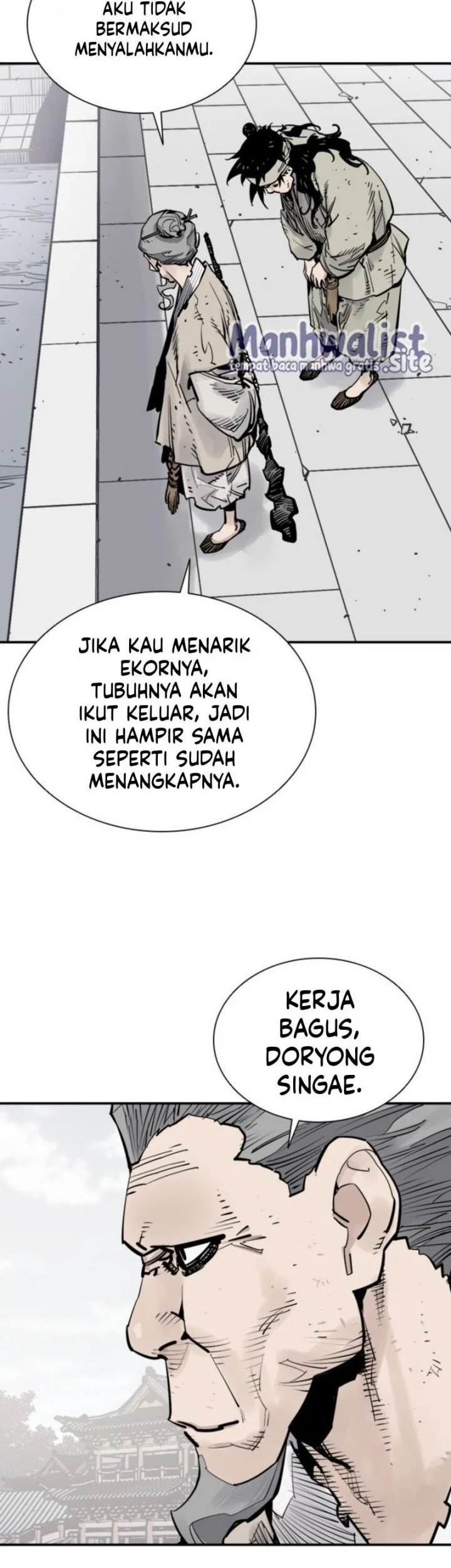 Halaman 4