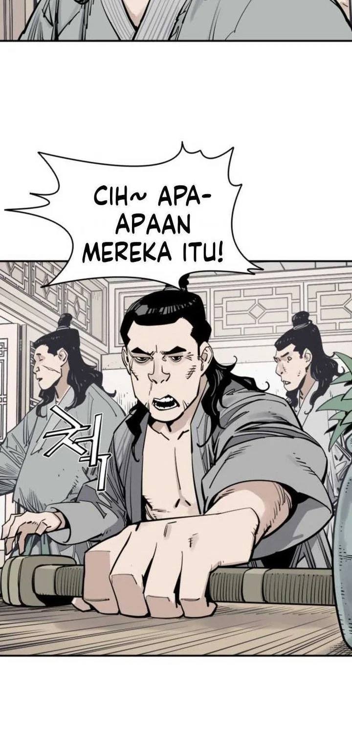 Halaman 35