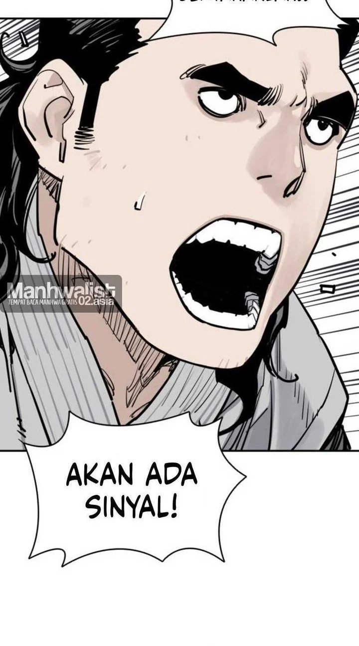 Halaman 47
