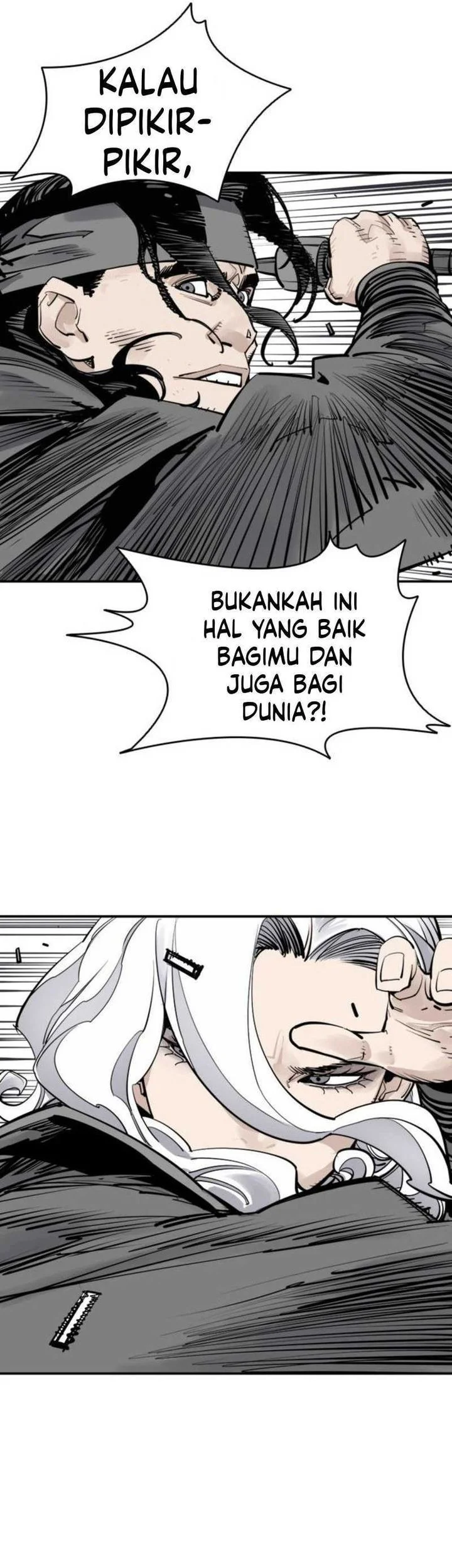 Halaman 44