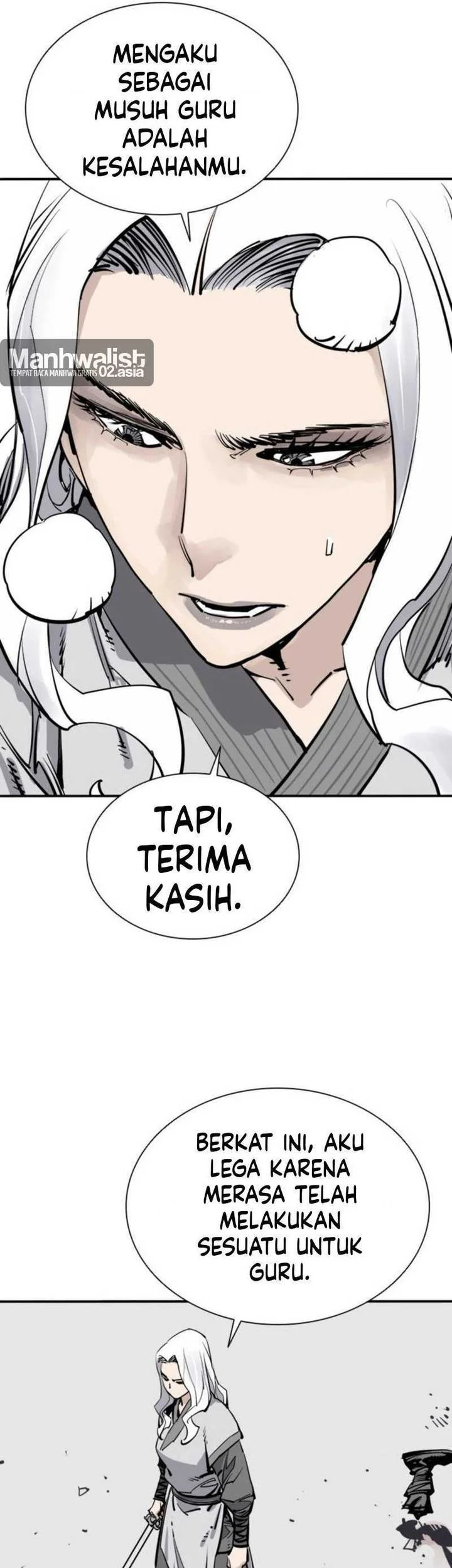 Halaman 54
