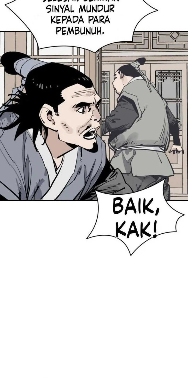 Halaman 63