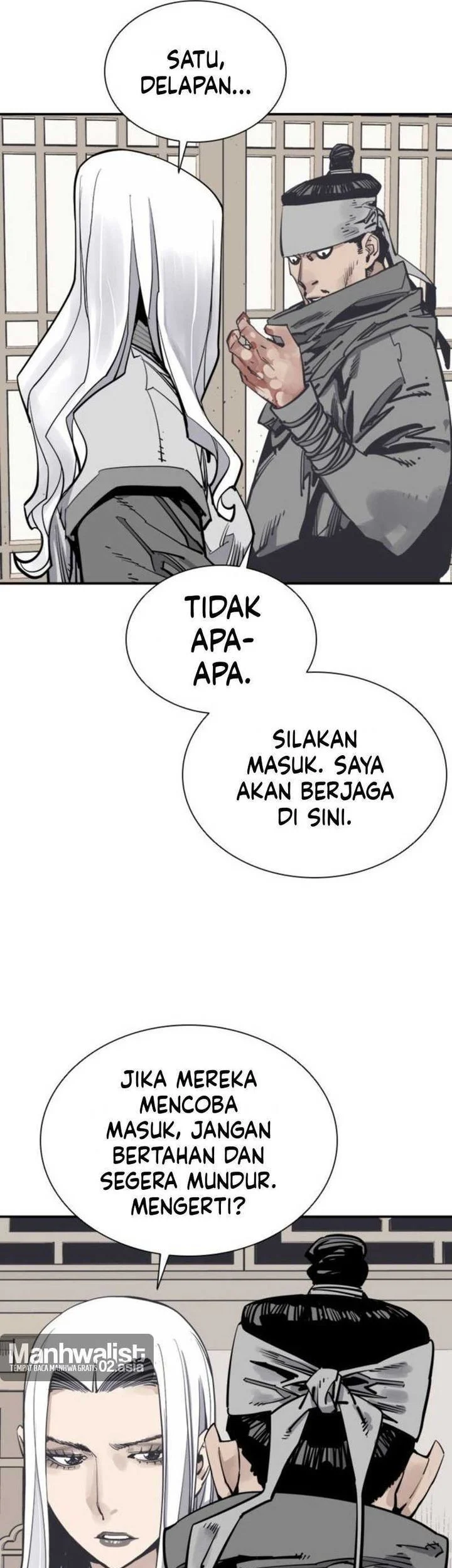 Halaman 35